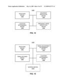 ACCESS POINT CONFIGURATION BASED ON RECEIVED ACCESS POINT SIGNALS diagram and image