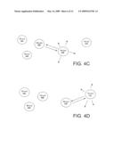 ASYNCHRONOUS DYNAMIC NETWORK DISCOVERY FOR LOW POWER SYSTEMS diagram and image