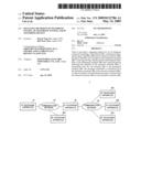 SIGNALING METHOD IN IP TELEPHONE SYSTEM , IP TELEPHONE SYSTEM, AND IP TELEPHONE DEVICE diagram and image