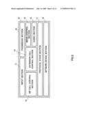 SIGNALING METHOD IN IP TELEPHONE SYSTEM , IP TELEPHONE SYSTEM, AND IP TELEPHONE DEVICE diagram and image