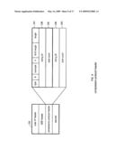 Enhanced encapsulation mechanism using GRE protocol diagram and image