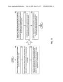 Enhanced encapsulation mechanism using GRE protocol diagram and image