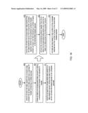 Enhanced encapsulation mechanism using GRE protocol diagram and image