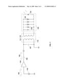 Method Of Driving A Laser Diode diagram and image