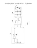 Method Of Driving A Laser Diode diagram and image