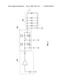 Method Of Driving A Laser Diode diagram and image