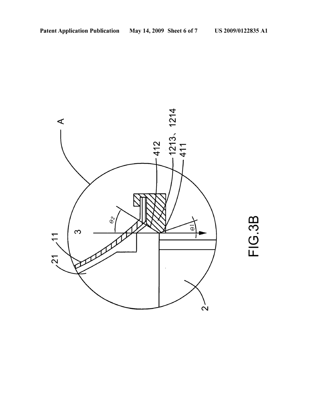 DETACHABLE PROBE COVER FOR EAR THERMOMETER AND MANUFACTURING METHOD THEREOF - diagram, schematic, and image 07