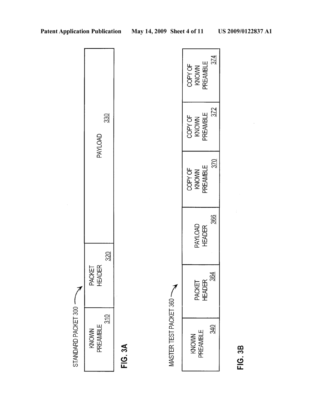 Approach For Managing The Use Of Communications Channels Based On Performance - diagram, schematic, and image 05