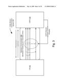 ENHANCED CHANNEL CHANGING WITHIN MULTI-CHANNEL COMMUNICATION SYSTEMS diagram and image