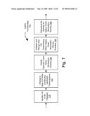 ENHANCED CHANNEL CHANGING WITHIN MULTI-CHANNEL COMMUNICATION SYSTEMS diagram and image