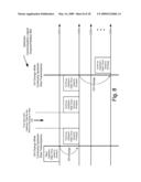 ENHANCED CHANNEL CHANGING WITHIN MULTI-CHANNEL COMMUNICATION SYSTEMS diagram and image