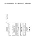 ENHANCED CHANNEL CHANGING WITHIN MULTI-CHANNEL COMMUNICATION SYSTEMS diagram and image