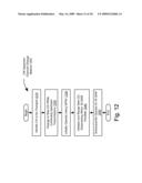 ENHANCED CHANNEL CHANGING WITHIN MULTI-CHANNEL COMMUNICATION SYSTEMS diagram and image