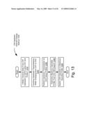 ENHANCED CHANNEL CHANGING WITHIN MULTI-CHANNEL COMMUNICATION SYSTEMS diagram and image