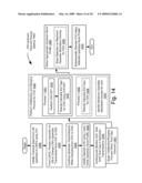 ENHANCED CHANNEL CHANGING WITHIN MULTI-CHANNEL COMMUNICATION SYSTEMS diagram and image