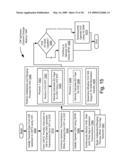 ENHANCED CHANNEL CHANGING WITHIN MULTI-CHANNEL COMMUNICATION SYSTEMS diagram and image