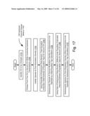 ENHANCED CHANNEL CHANGING WITHIN MULTI-CHANNEL COMMUNICATION SYSTEMS diagram and image