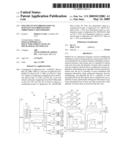 FOLLOW-UP SYNCHRONIZATION TO MAINTAIN SYNCHRONIZATION THROUGHOUT TRANSMISSION diagram and image