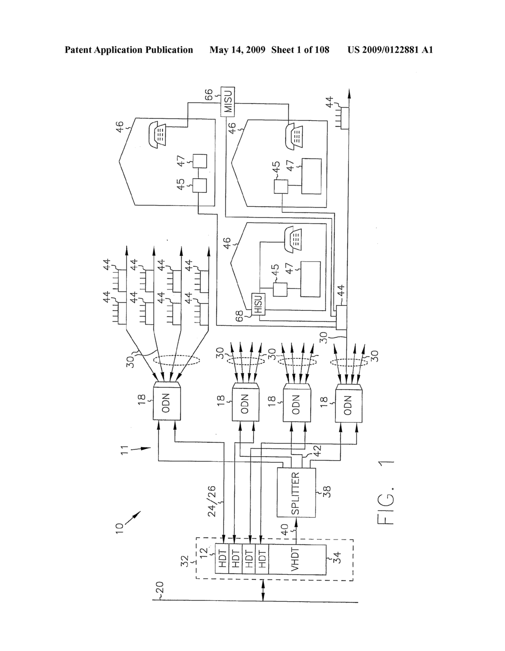 FOLLOW-UP SYNCHRONIZATION TO MAINTAIN SYNCHRONIZATION THROUGHOUT TRANSMISSION - diagram, schematic, and image 02