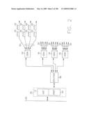 FOLLOW-UP SYNCHRONIZATION TO MAINTAIN SYNCHRONIZATION THROUGHOUT TRANSMISSION diagram and image