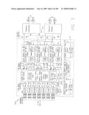 FOLLOW-UP SYNCHRONIZATION TO MAINTAIN SYNCHRONIZATION THROUGHOUT TRANSMISSION diagram and image