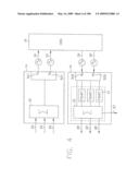 FOLLOW-UP SYNCHRONIZATION TO MAINTAIN SYNCHRONIZATION THROUGHOUT TRANSMISSION diagram and image