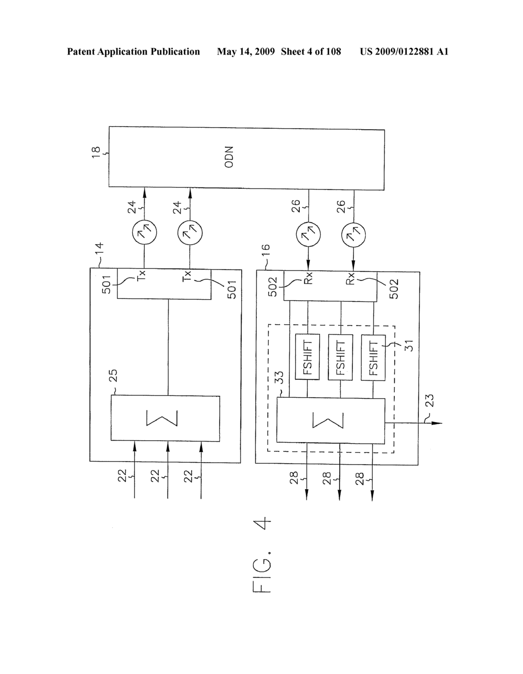 FOLLOW-UP SYNCHRONIZATION TO MAINTAIN SYNCHRONIZATION THROUGHOUT TRANSMISSION - diagram, schematic, and image 05