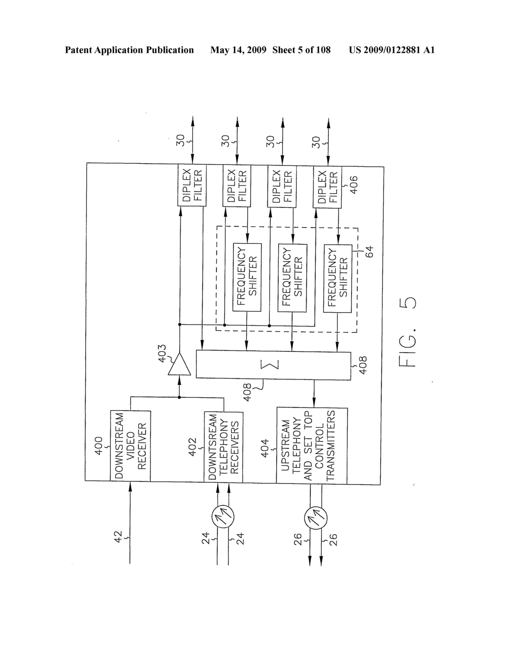 FOLLOW-UP SYNCHRONIZATION TO MAINTAIN SYNCHRONIZATION THROUGHOUT TRANSMISSION - diagram, schematic, and image 06