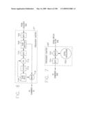 FOLLOW-UP SYNCHRONIZATION TO MAINTAIN SYNCHRONIZATION THROUGHOUT TRANSMISSION diagram and image