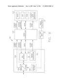 FOLLOW-UP SYNCHRONIZATION TO MAINTAIN SYNCHRONIZATION THROUGHOUT TRANSMISSION diagram and image