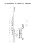 FOLLOW-UP SYNCHRONIZATION TO MAINTAIN SYNCHRONIZATION THROUGHOUT TRANSMISSION diagram and image