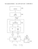 FOLLOW-UP SYNCHRONIZATION TO MAINTAIN SYNCHRONIZATION THROUGHOUT TRANSMISSION diagram and image