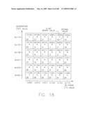 FOLLOW-UP SYNCHRONIZATION TO MAINTAIN SYNCHRONIZATION THROUGHOUT TRANSMISSION diagram and image