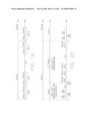 FOLLOW-UP SYNCHRONIZATION TO MAINTAIN SYNCHRONIZATION THROUGHOUT TRANSMISSION diagram and image