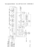 FOLLOW-UP SYNCHRONIZATION TO MAINTAIN SYNCHRONIZATION THROUGHOUT TRANSMISSION diagram and image