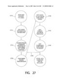 FOLLOW-UP SYNCHRONIZATION TO MAINTAIN SYNCHRONIZATION THROUGHOUT TRANSMISSION diagram and image