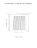 FOLLOW-UP SYNCHRONIZATION TO MAINTAIN SYNCHRONIZATION THROUGHOUT TRANSMISSION diagram and image