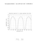 FOLLOW-UP SYNCHRONIZATION TO MAINTAIN SYNCHRONIZATION THROUGHOUT TRANSMISSION diagram and image