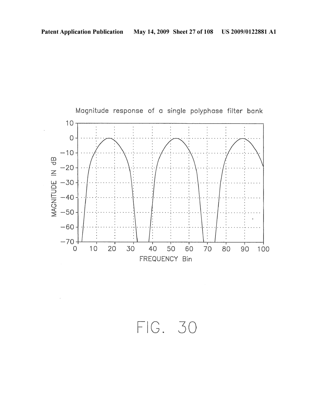 FOLLOW-UP SYNCHRONIZATION TO MAINTAIN SYNCHRONIZATION THROUGHOUT TRANSMISSION - diagram, schematic, and image 28