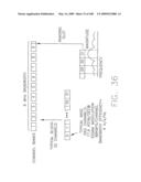 FOLLOW-UP SYNCHRONIZATION TO MAINTAIN SYNCHRONIZATION THROUGHOUT TRANSMISSION diagram and image