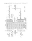 FOLLOW-UP SYNCHRONIZATION TO MAINTAIN SYNCHRONIZATION THROUGHOUT TRANSMISSION diagram and image