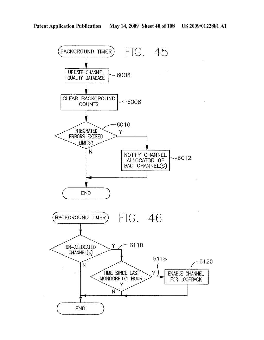 FOLLOW-UP SYNCHRONIZATION TO MAINTAIN SYNCHRONIZATION THROUGHOUT TRANSMISSION - diagram, schematic, and image 41