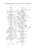 FOLLOW-UP SYNCHRONIZATION TO MAINTAIN SYNCHRONIZATION THROUGHOUT TRANSMISSION diagram and image