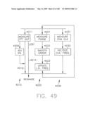 FOLLOW-UP SYNCHRONIZATION TO MAINTAIN SYNCHRONIZATION THROUGHOUT TRANSMISSION diagram and image