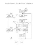 FOLLOW-UP SYNCHRONIZATION TO MAINTAIN SYNCHRONIZATION THROUGHOUT TRANSMISSION diagram and image