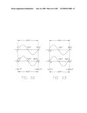 FOLLOW-UP SYNCHRONIZATION TO MAINTAIN SYNCHRONIZATION THROUGHOUT TRANSMISSION diagram and image