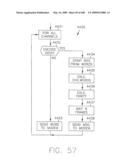 FOLLOW-UP SYNCHRONIZATION TO MAINTAIN SYNCHRONIZATION THROUGHOUT TRANSMISSION diagram and image