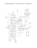 FOLLOW-UP SYNCHRONIZATION TO MAINTAIN SYNCHRONIZATION THROUGHOUT TRANSMISSION diagram and image