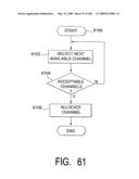 FOLLOW-UP SYNCHRONIZATION TO MAINTAIN SYNCHRONIZATION THROUGHOUT TRANSMISSION diagram and image