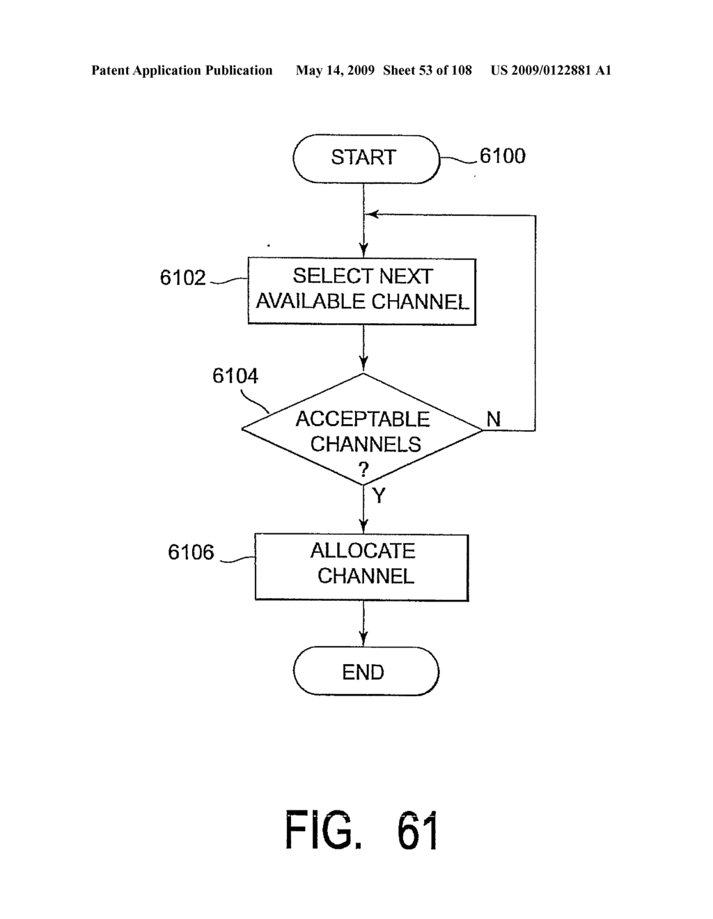 FOLLOW-UP SYNCHRONIZATION TO MAINTAIN SYNCHRONIZATION THROUGHOUT TRANSMISSION - diagram, schematic, and image 54